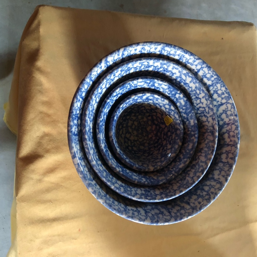 Henn Pottery - Picture 6 of 6
